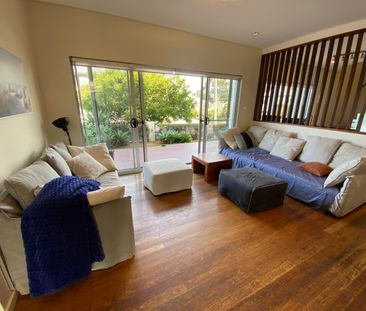 Matraville - Photo 3