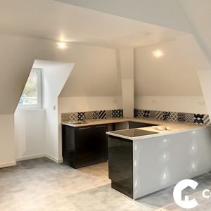 T3 - Centre Billère proche des commerces - Photo 2