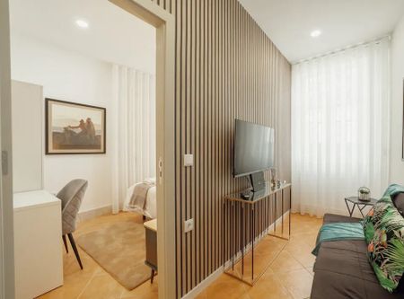 Rua da Bataria, Porto, Braga 4350-164 - Photo 2