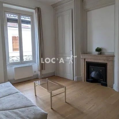 F2bis 60 m² (ref: 6935905) - Photo 1