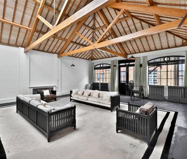 Vine Yard, London, SE1 1QL - Photo 4