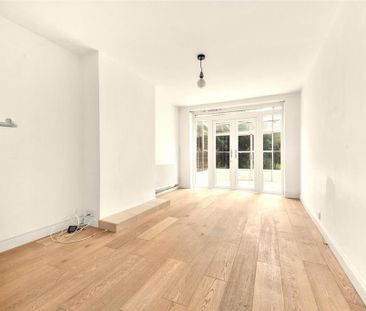 3 bedroom house to rent - Photo 1