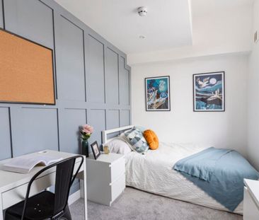 Romsey Road #77 - Photo 4