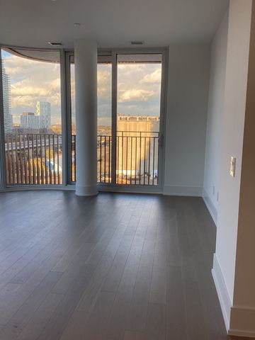 For Lease - 155 Merchants' Wharf N/A Unit# 931, Toronto, Ontario - Photo 3