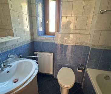 Magnifique appartement 3.5 pièces au 2ème étage. - Photo 4