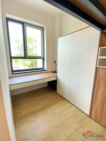 Pronájem bytu 2+kk 44 m - Fotografie 2