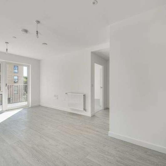 Donovan Way, Harrow, HA1 - Photo 1