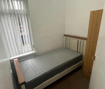 30 Oakley Street, Belfast, BT14 8BL - Photo 3