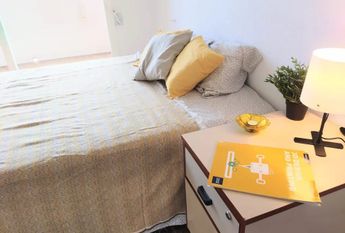 Carrer dIbi, Paterna, Valencian Community 46989