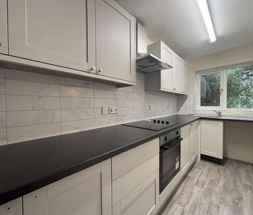 Sycamore Drive, Harrogate, HG2 - Photo 6