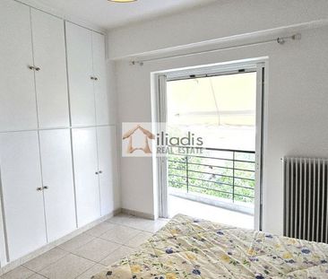 Διαμέρισμα για ενοικίαση Ναύπλιο - Φωτογραφία 6