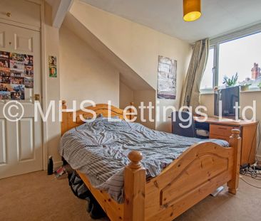 67 Beechwood Terrace, Leeds, LS4 2NG - Photo 5