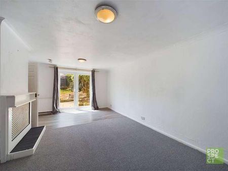 Wellhouse Road, Maidenhead, Berkshire, SL6 - Photo 2