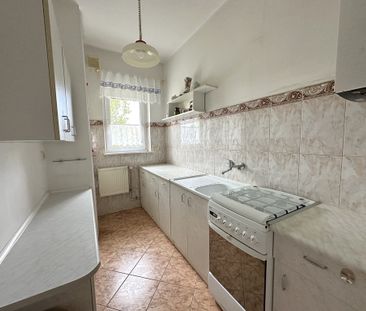 MIESZKANIE na WYNAJEM - Photo 3