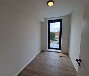 Appartement te huur in Dendermonde - Photo 5