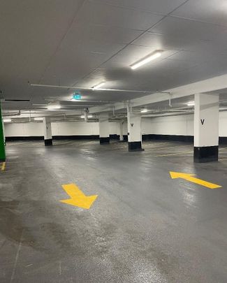 For Lease - 509 Dundas Street Unit# 620, Oakville, Ontario - Photo 1