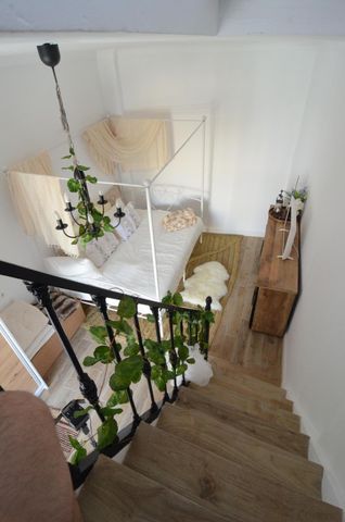 Terraced house - Benaojan - Photo 4