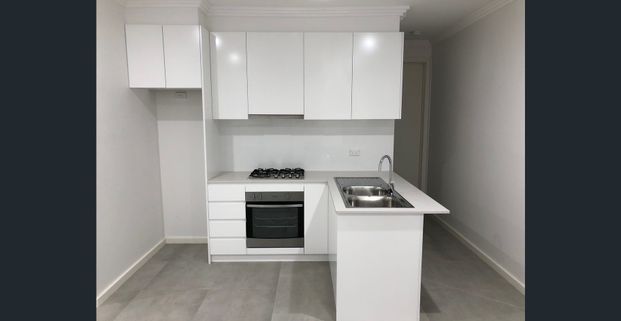 Apply Now - Century 21 | the Paramount Group *Granny Flat* - Photo 1