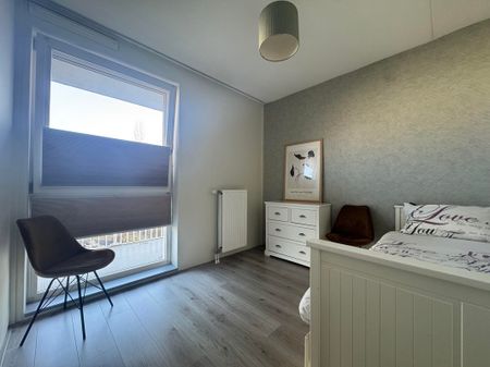 Ella Fitzgeraldplein 52 - Photo 3