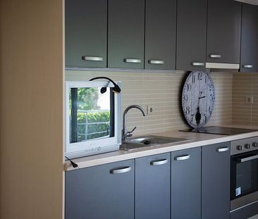 Μεζονέτα για ενοικίαση Κοκκώνι (Βέλο) - Photo 2