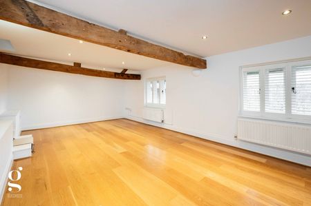 Stretton Sugwas, Hereford - Photo 3