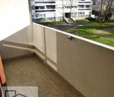 Appartement 3 pièces - Photo 3