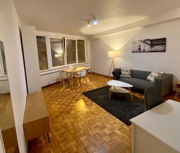 Studio te huur - Photo 3