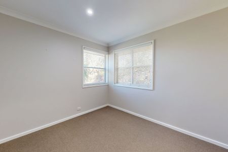 16 Moani Street, Eleebana NSW 2282 - Photo 3