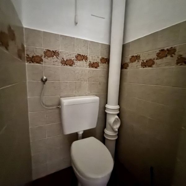 Graz - Befristung auf 3 Jahre - Photo 1