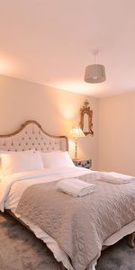 1 Bed Flat, Brunswick Street, S10 - Photo 4