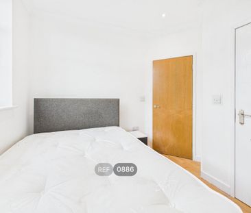 1 bedroom apartment to rent - Photo 6