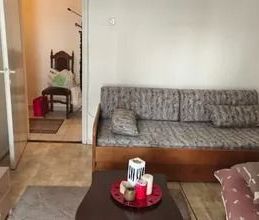 Studio/Γκαρσονιέρα για ενοικίαση - Κέντρο Θεσσαλονίκης, - Photo 1