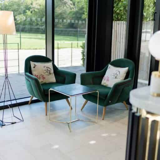 Premium Adaptable Studio - Photo 1