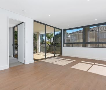 A104/5-7 Telegraph Road, Pymble NSW 2073 - Apartment For Rent | Domain - Photo 6