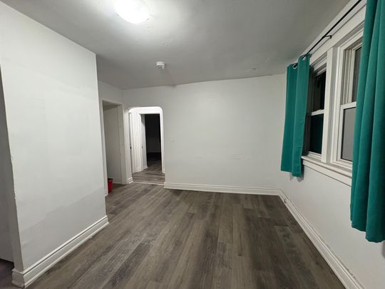 For Lease - 284 Front Street Unit# 1, Quinte West, Ontario - Photo 1