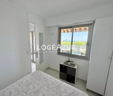 Location AppartementAntibes - Photo 6