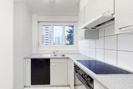 Wohnpark Jurintra Biel-Mett/Bienne-Mâche! - Photo 4