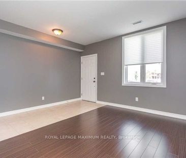 For Lease - 41 Gowan Street, Barrie, Ontario - Photo 4