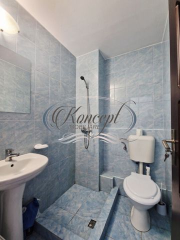 Garsoniera recent renovata, in Gruia, in apropiere de stdion - Fotografie 4