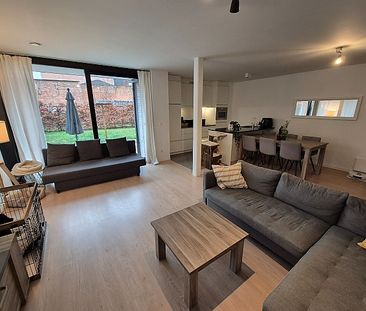 Kleine Breemstraat 3 bus 0.02 - Photo 4