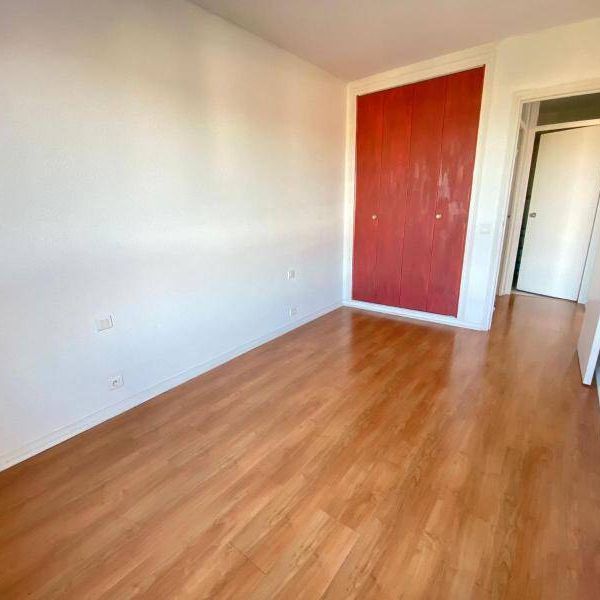 Location appartement 2 pièces 40.24 m² à Montpellier (34000) - Photo 1