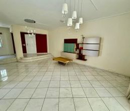 Μεζονέτα για ενοικίαση - Άνοιξη, - Photo 1