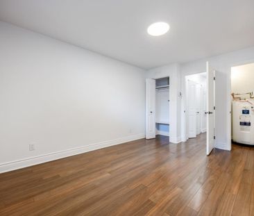 Appartement à louer - Montréal (Verdun/Île-des-Soeurs) (Verdun) App... - Photo 6