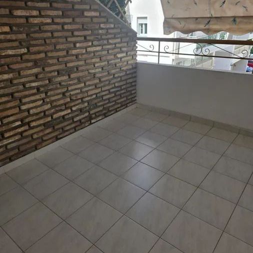 Διαμέρισμα για ενοικίαση Άγιος Νικόλαος Καισαριανής (Καισαριανή) - Φωτογραφία 1