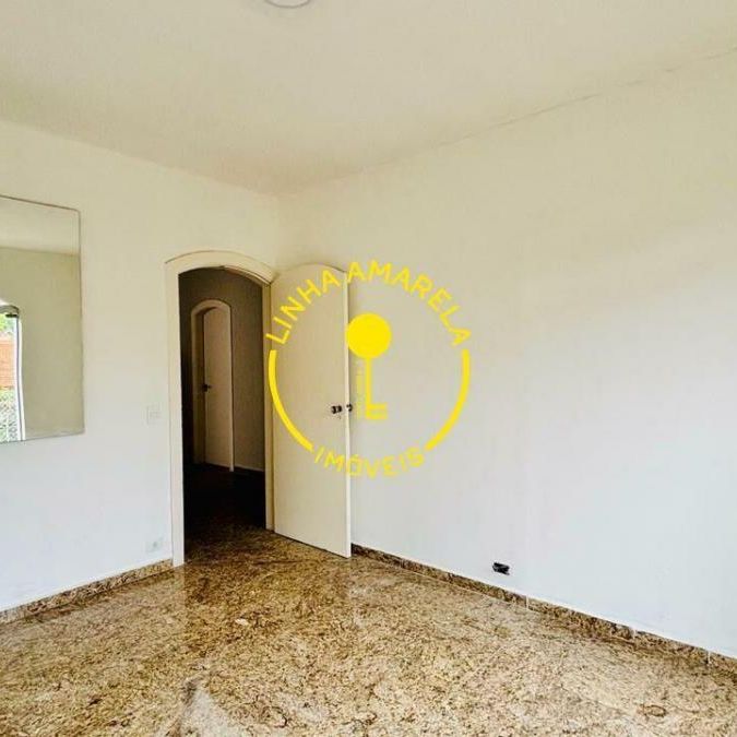 Casa Com Ótima Localização - Photo 1