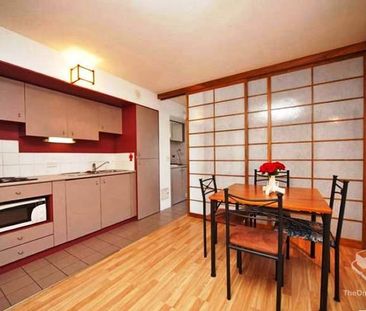 GREAT VALUE - CLEAN SPOT - FURNISHED *Studio 1 BED 1BATH 1 CARPARK * - Photo 4