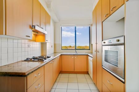 78/63A Barnstaple Road,Five Dock,New South Wales 2046, Sydney - Photo 2