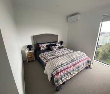 Fantastic in Hobsonville! - Photo 5