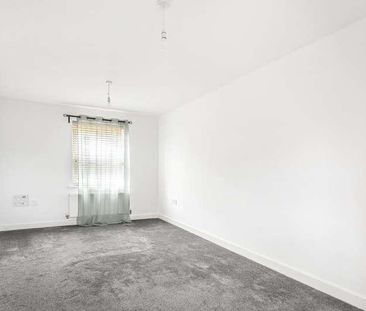 Flanders Close, Town Centre, OX26 - Photo 5