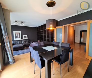 Apartamento T3 em Faro - Photo 3